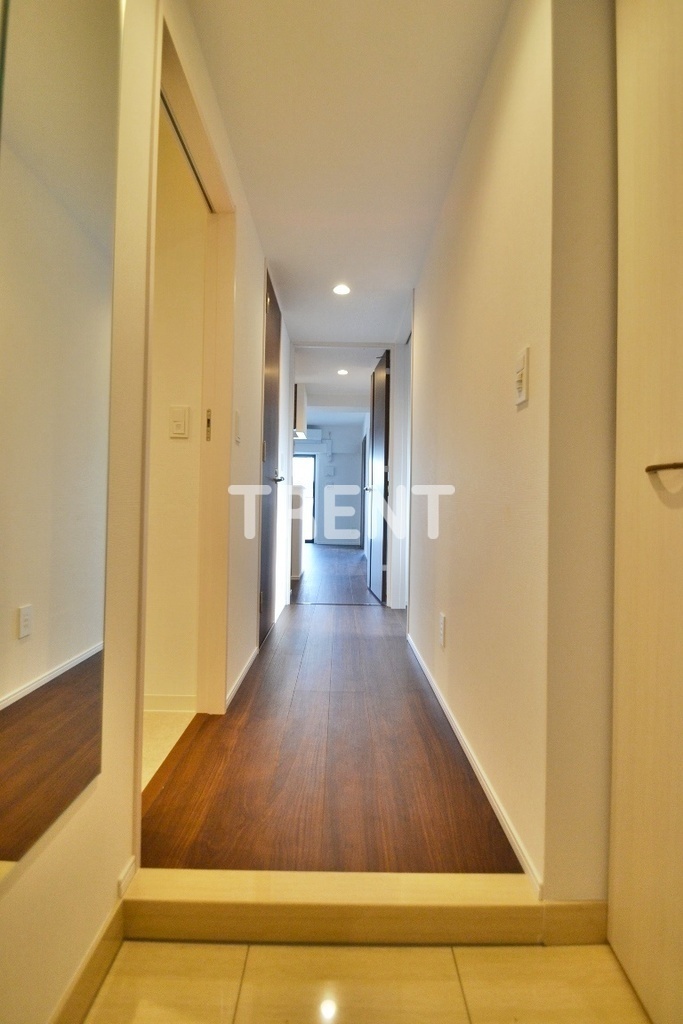 笹塚トゥデイ-406