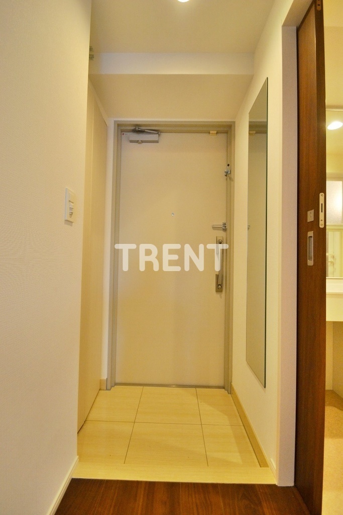 笹塚トゥデイ-406