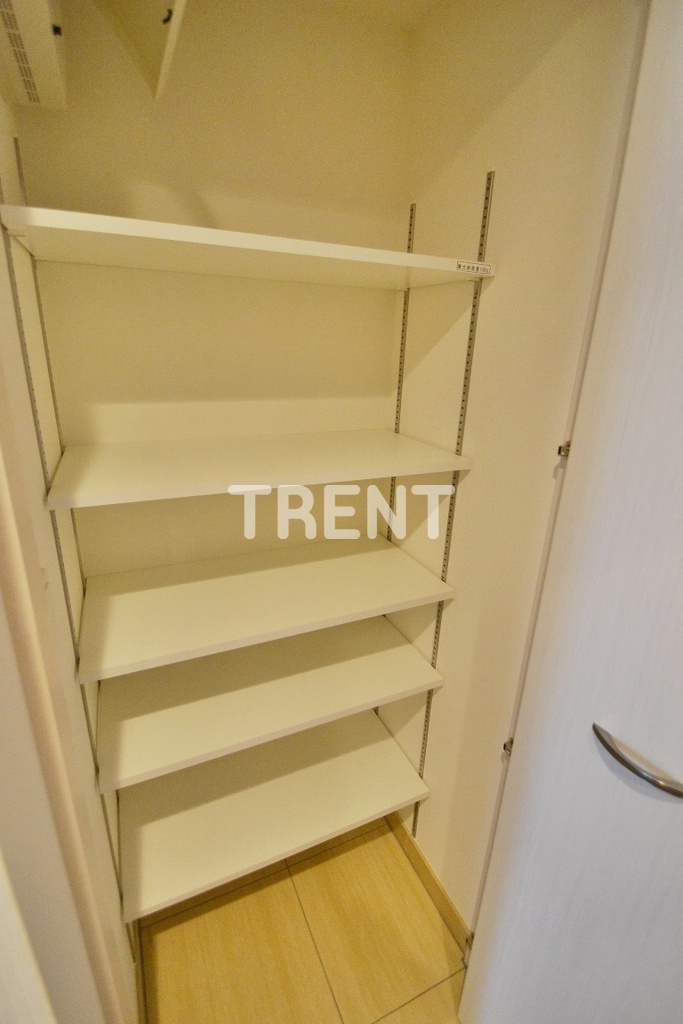 笹塚トゥデイ-406