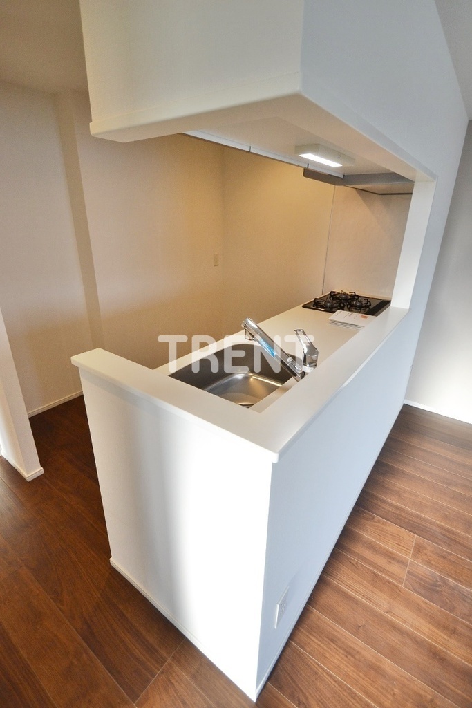 笹塚トゥデイ-406