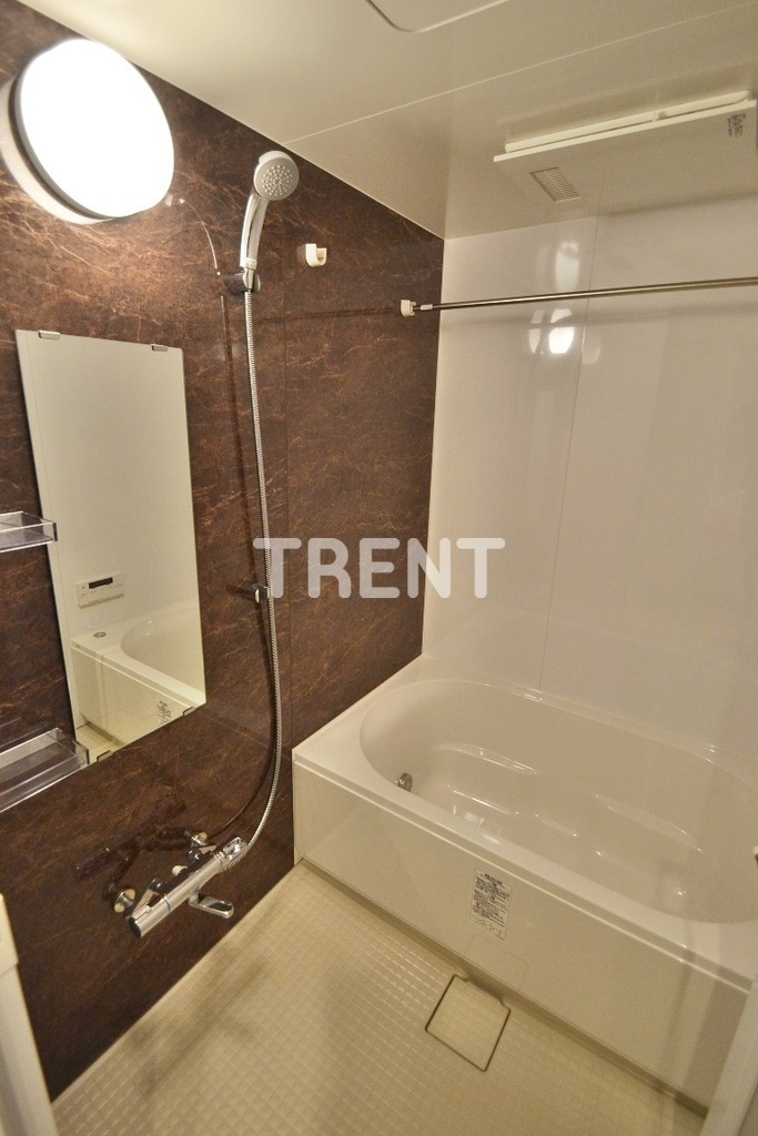 笹塚トゥデイ-406