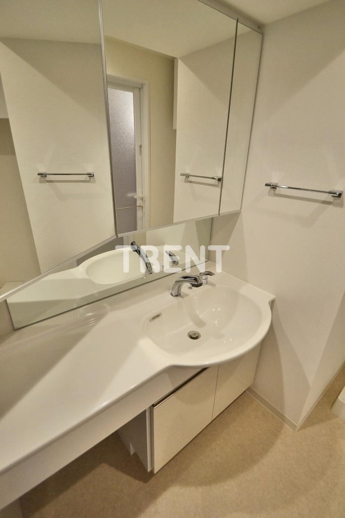 笹塚トゥデイ-406