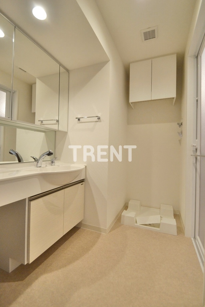 笹塚トゥデイ-406