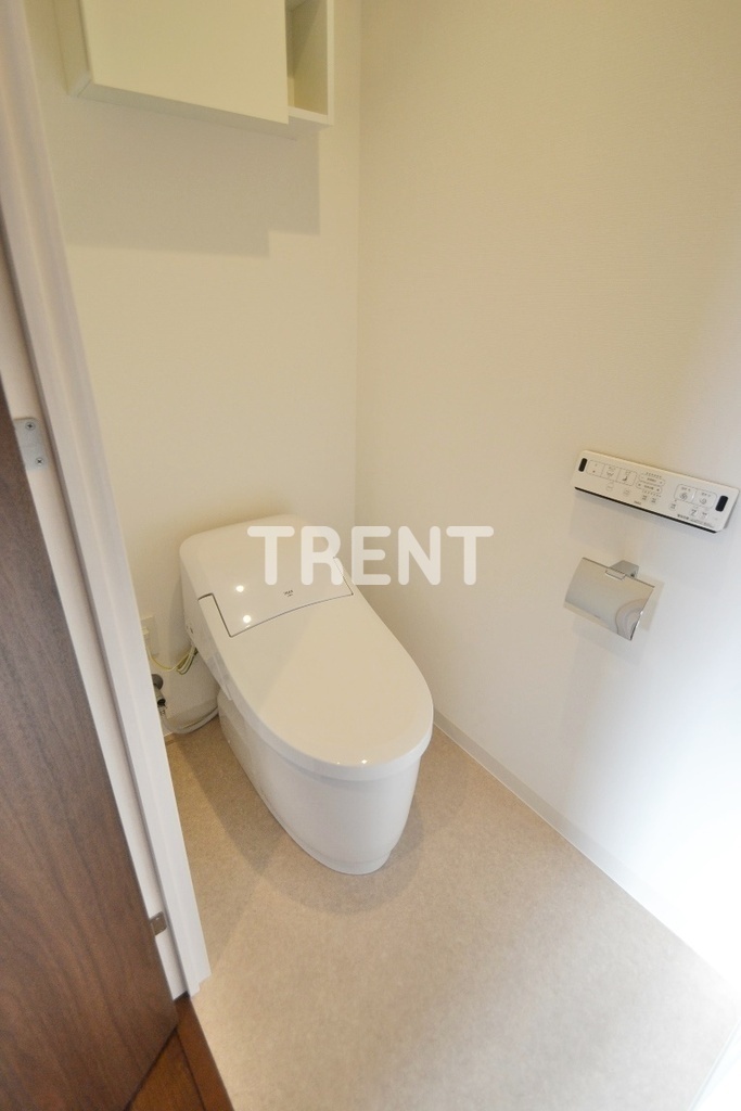 笹塚トゥデイ-406