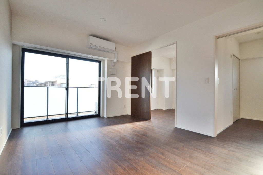 笹塚トゥデイ-406