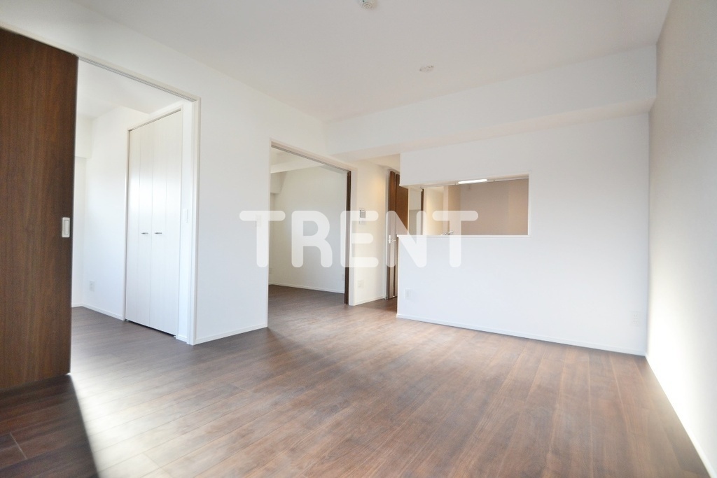 笹塚トゥデイ-406