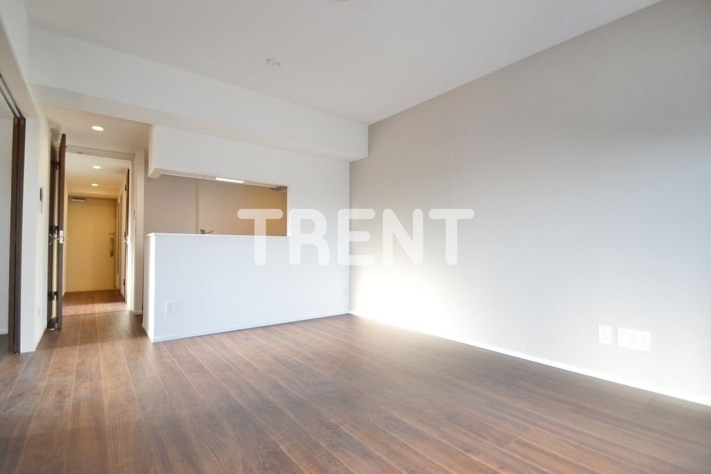 笹塚トゥデイ-406