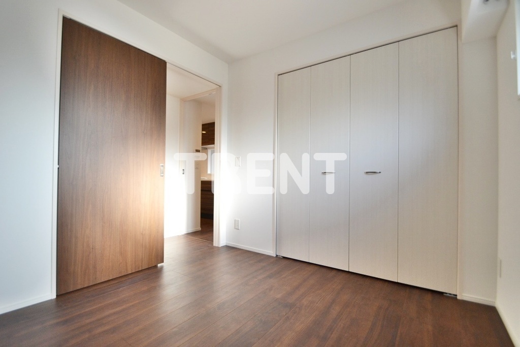 笹塚トゥデイ-406