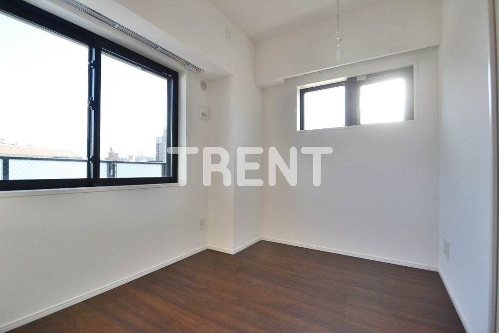 笹塚トゥデイ-406