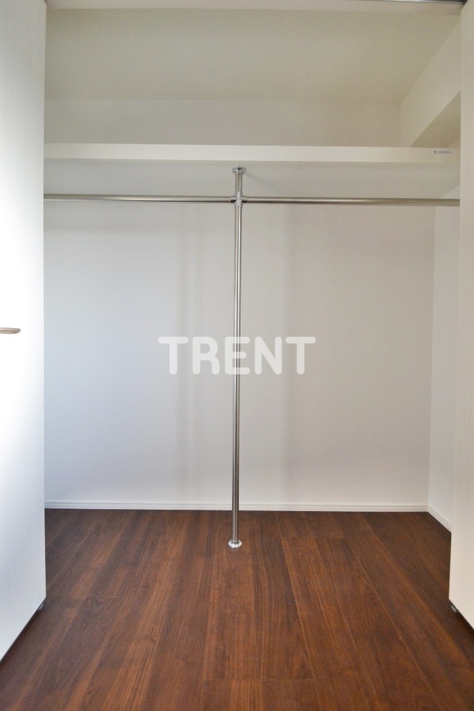 笹塚トゥデイ-406