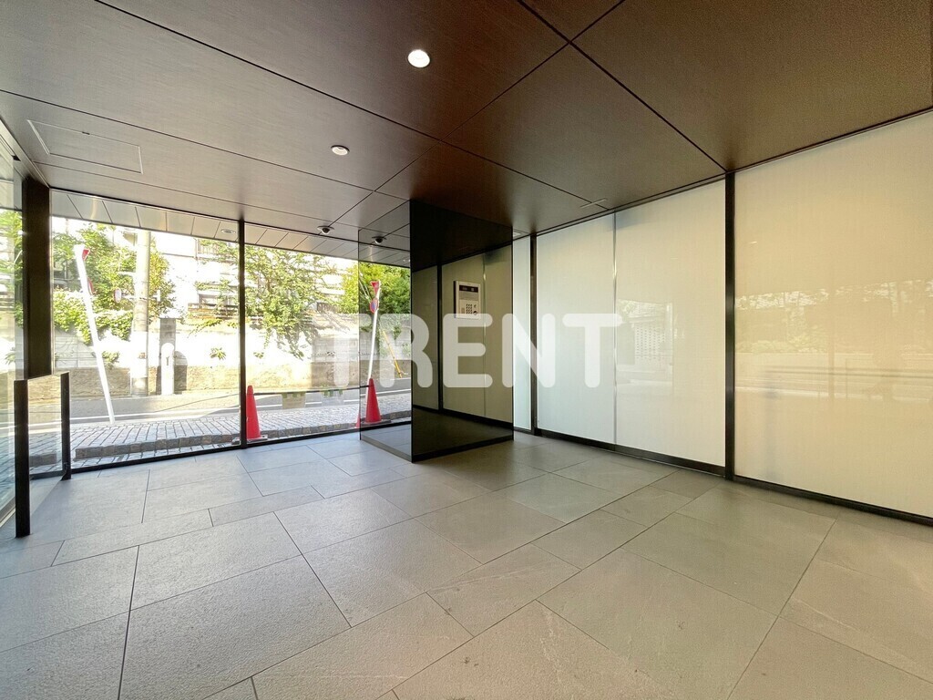 笹塚トゥデイ-406