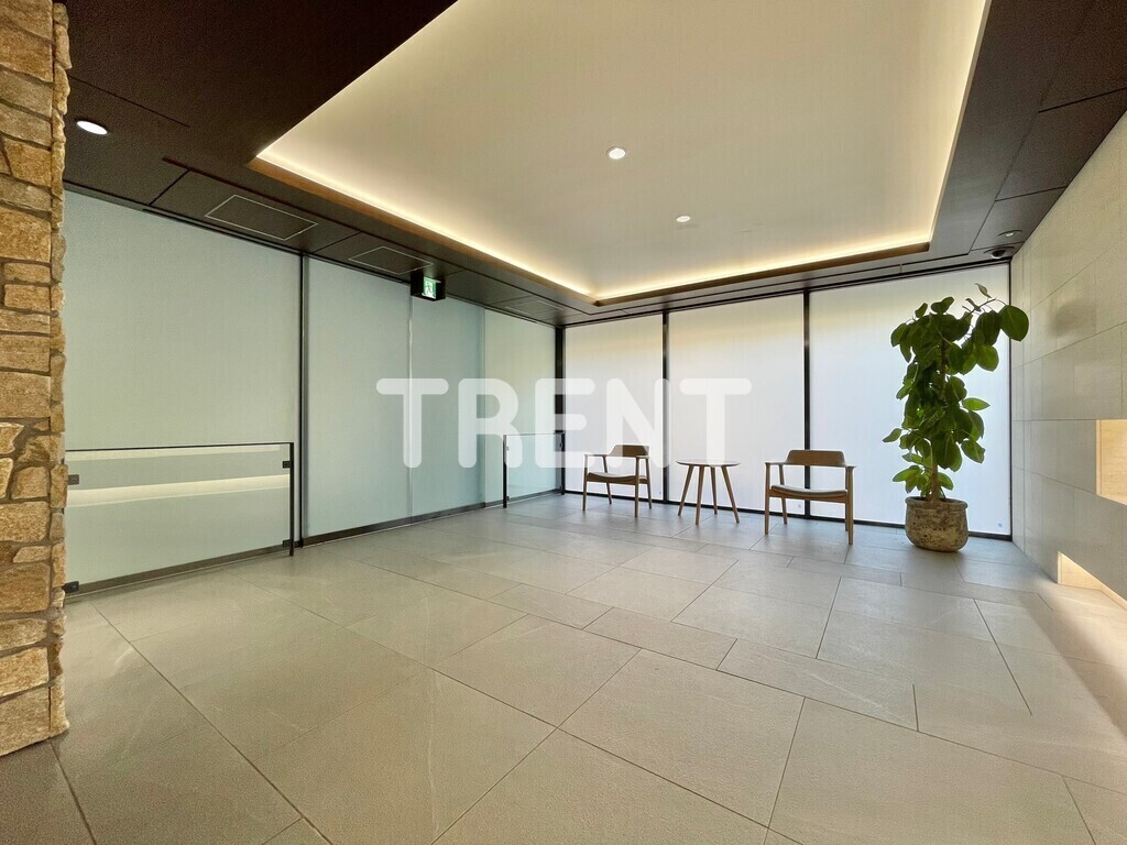 笹塚トゥデイ-406