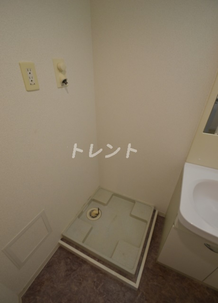 フェニックス西参道タワー-608