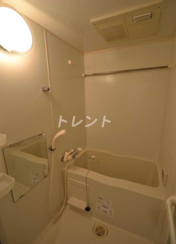 フェニックス西参道タワー-608