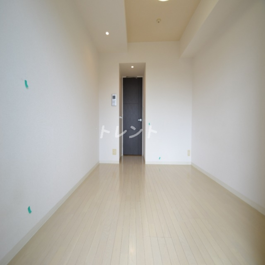 フェニックス西参道タワー-608