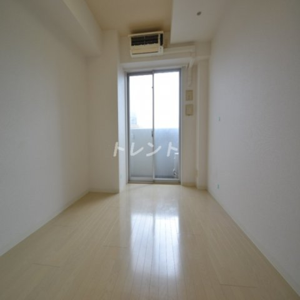 フェニックス西参道タワー-608