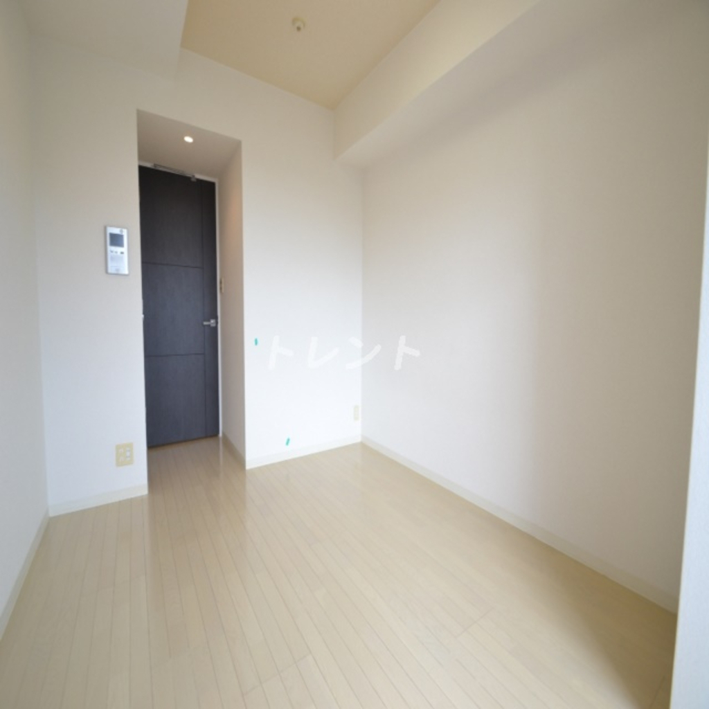 フェニックス西参道タワー-608