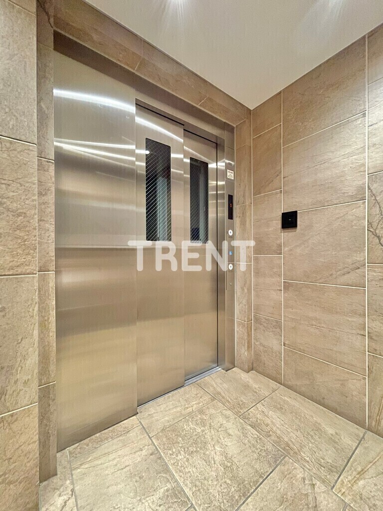 パークキューブ西新宿-501