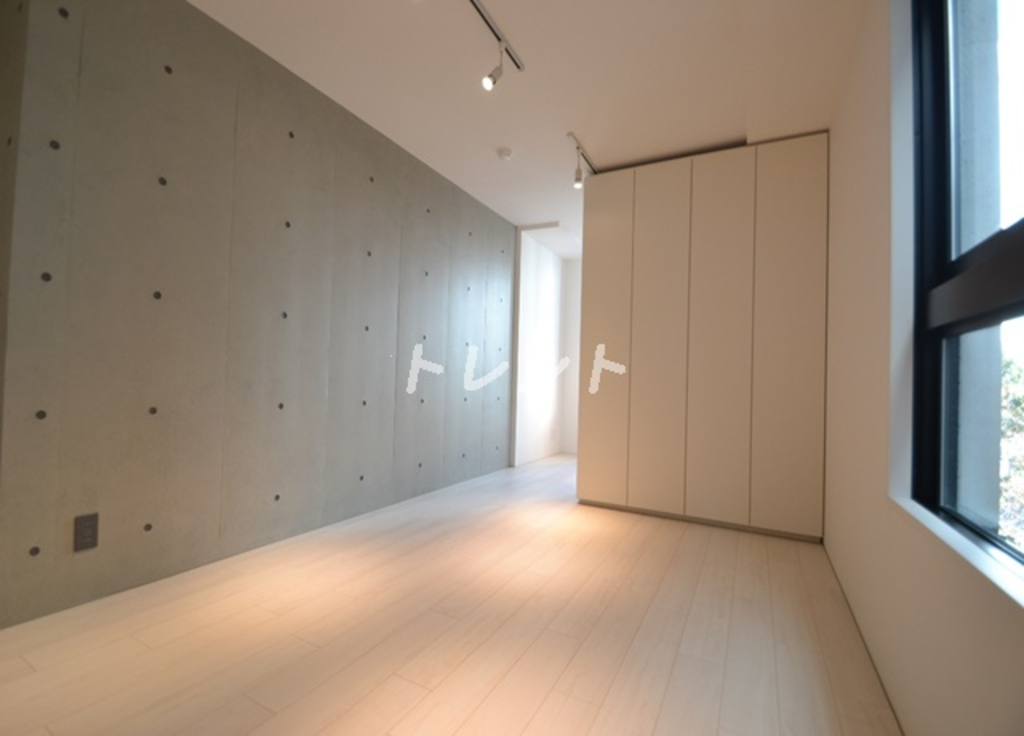 ルクレ東新宿-301