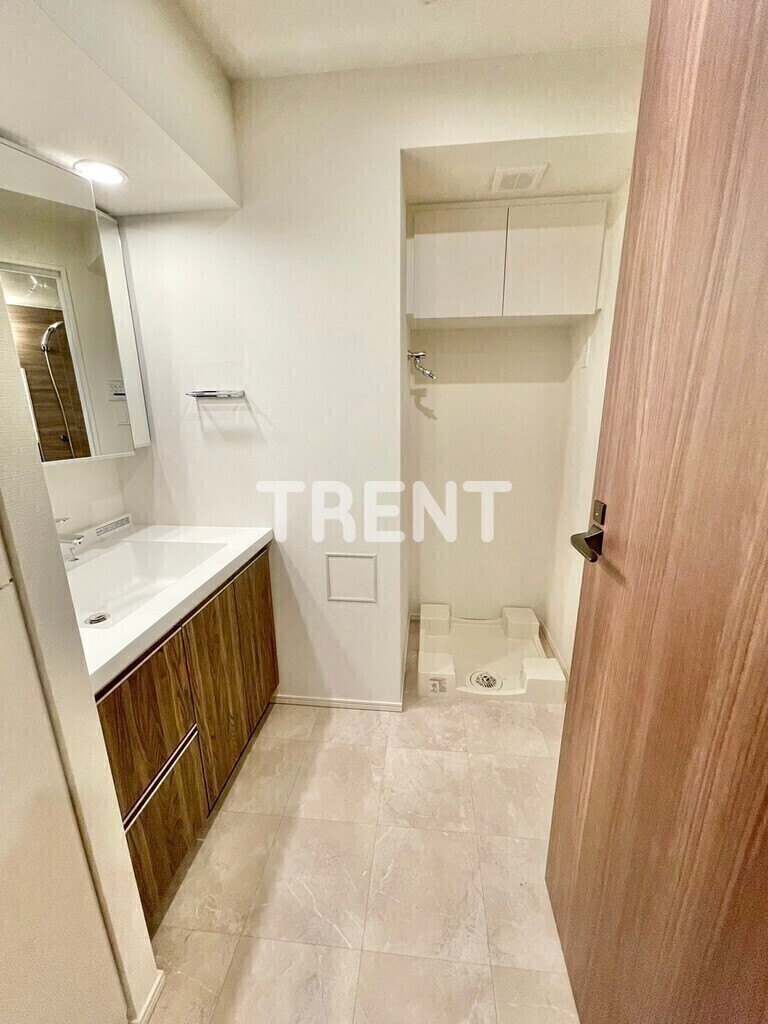 パークアクシス新宿百人町-513