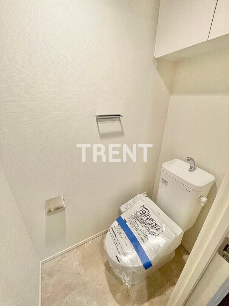 パークアクシス新宿百人町-513