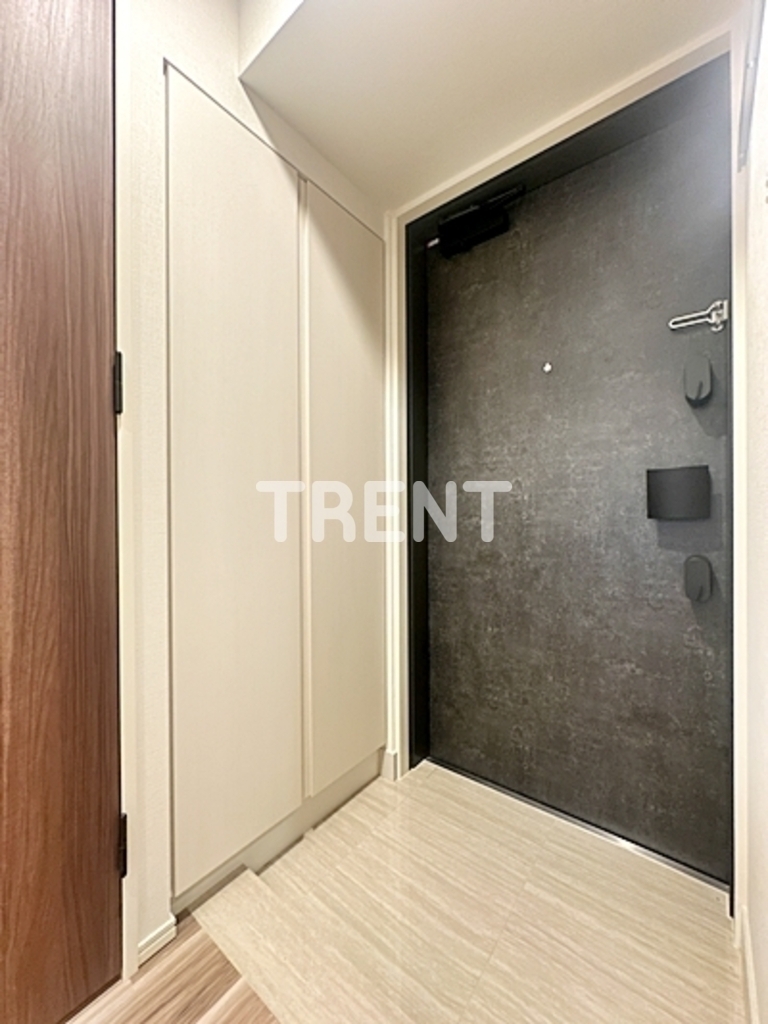 パークアクシス新宿百人町-246