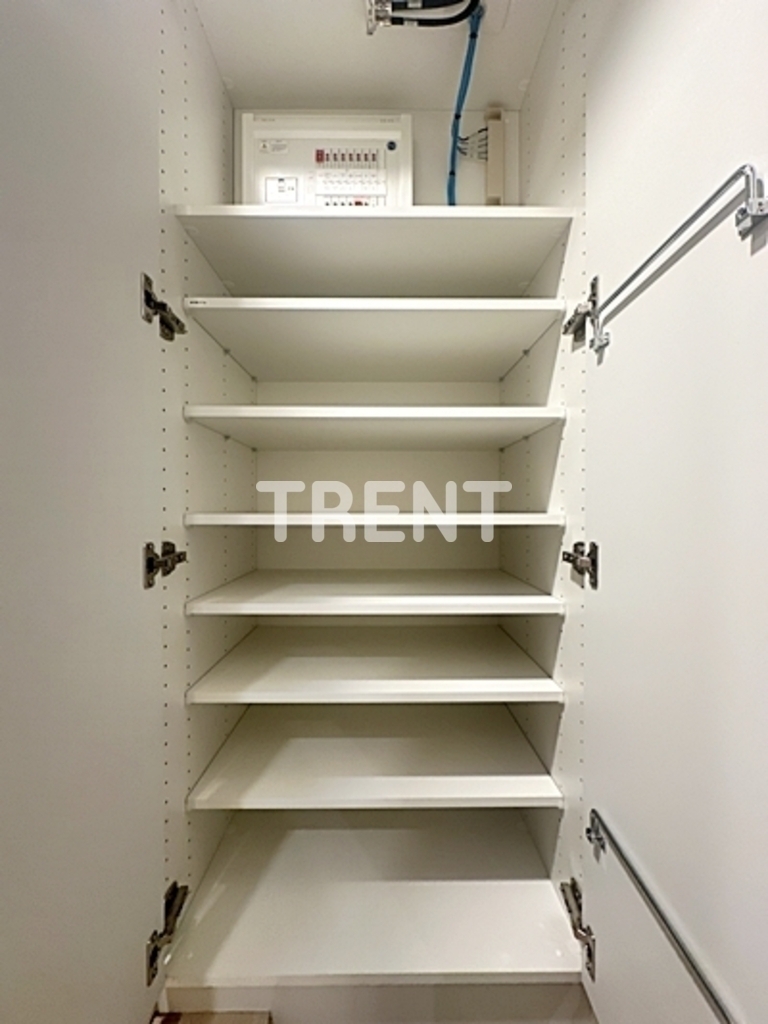 パークアクシス新宿百人町-246