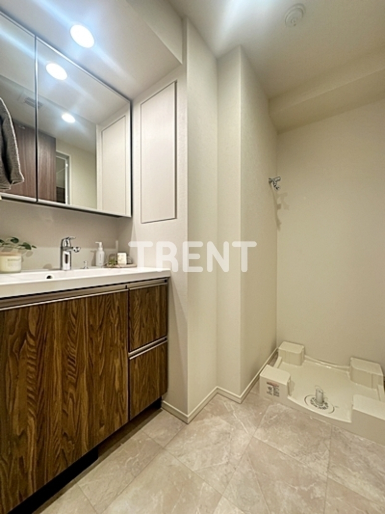 パークアクシス新宿百人町-246