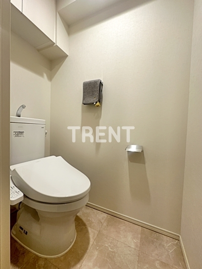 パークアクシス新宿百人町-246