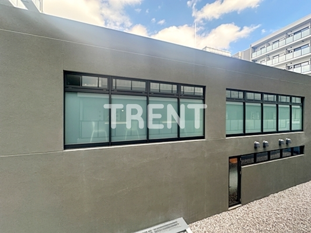 パークアクシス新宿百人町-246