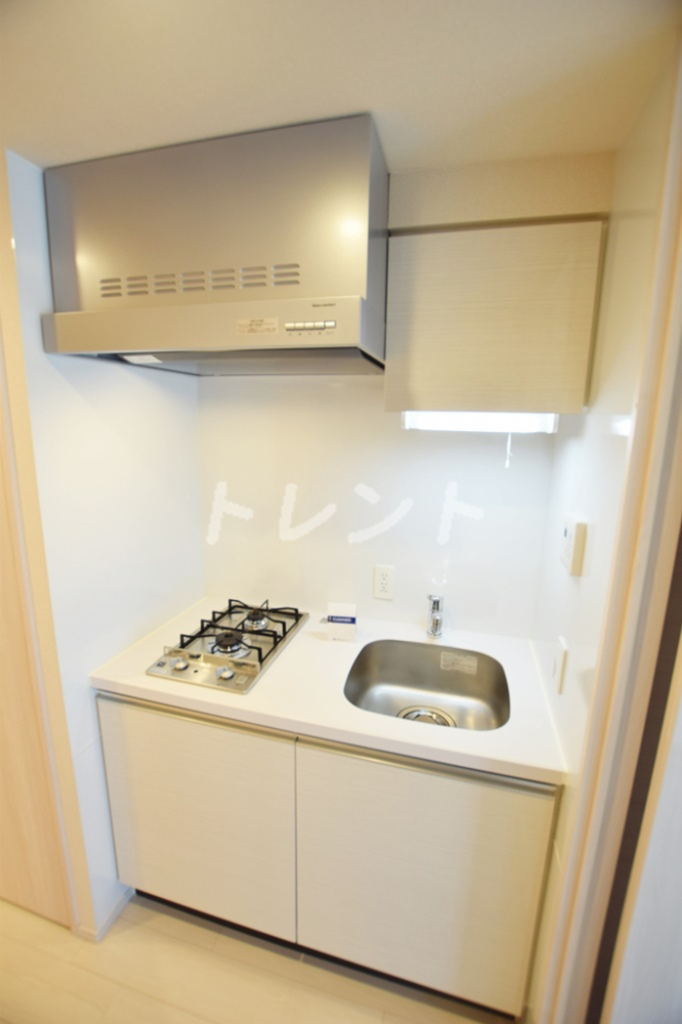 BLESS蔵前【ブレス蔵前】-502