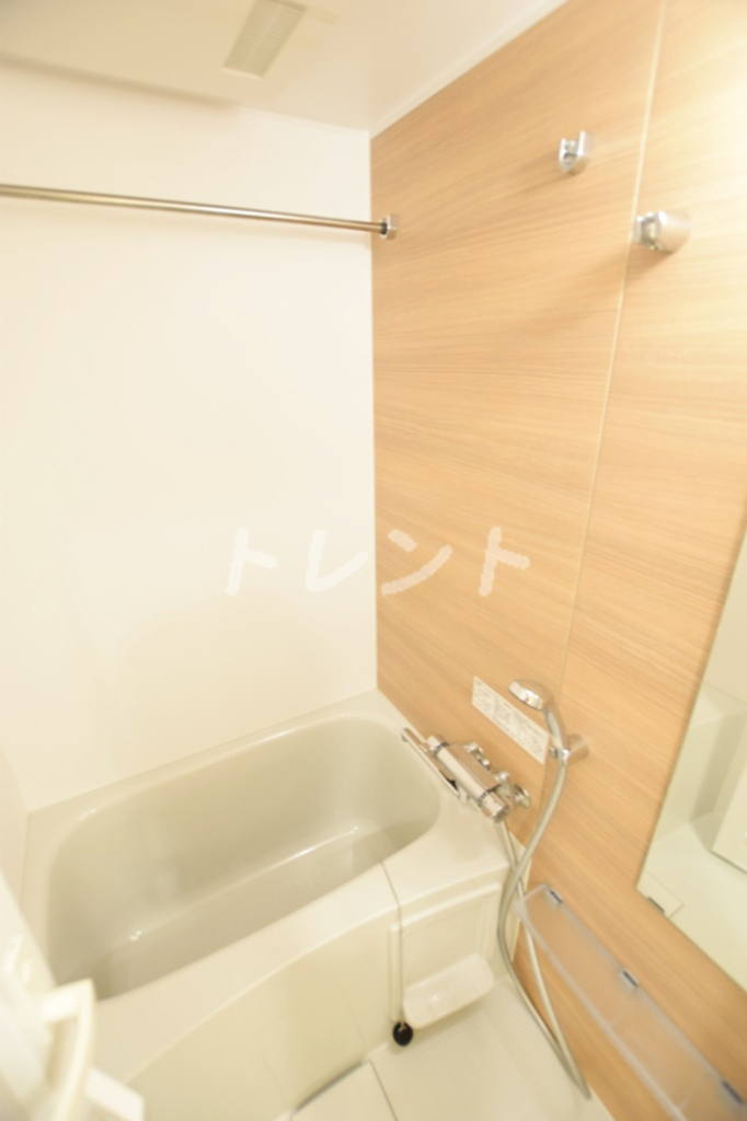 BLESS蔵前【ブレス蔵前】-502