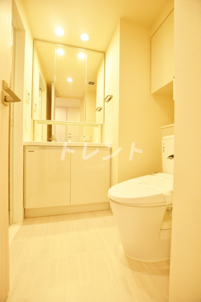 BLESS蔵前【ブレス蔵前】-502