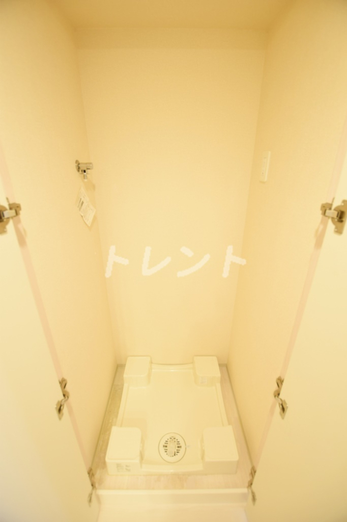 BLESS蔵前【ブレス蔵前】-502