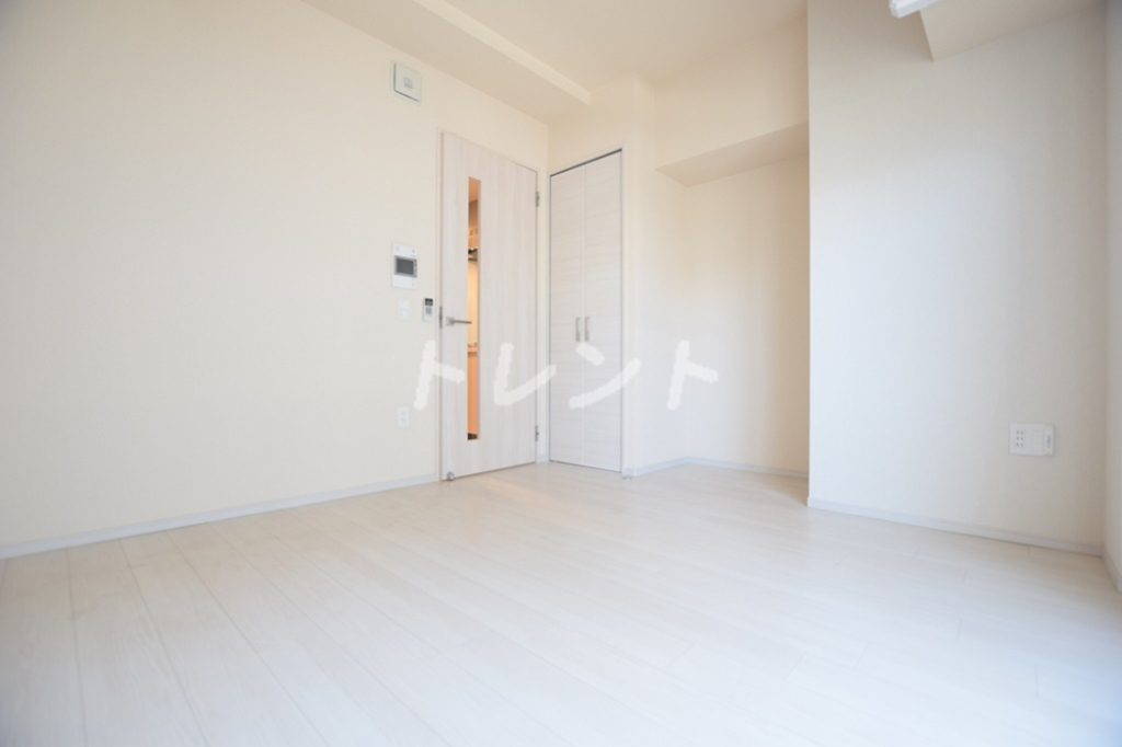 BLESS蔵前【ブレス蔵前】-502