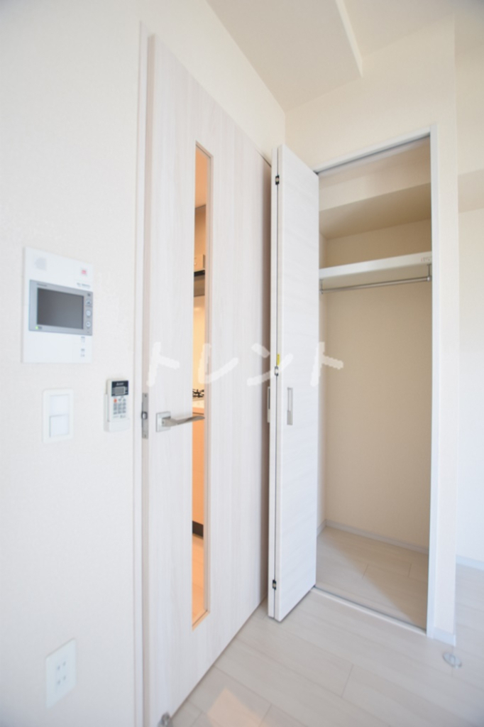 BLESS蔵前【ブレス蔵前】-502