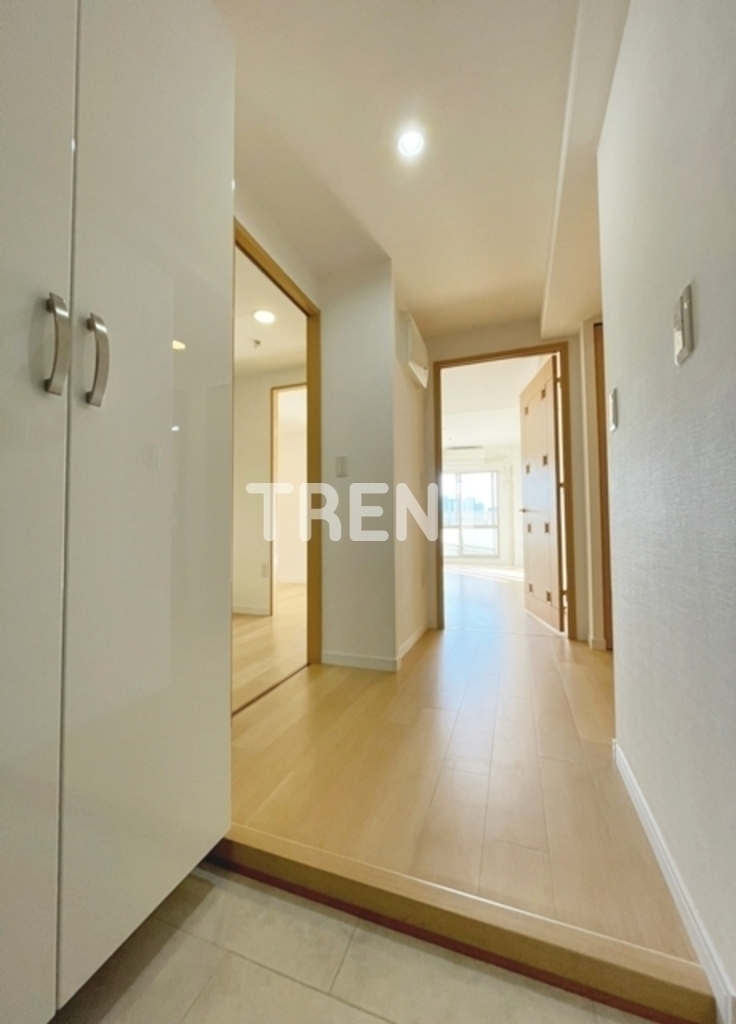 河田町ガーデン1-714