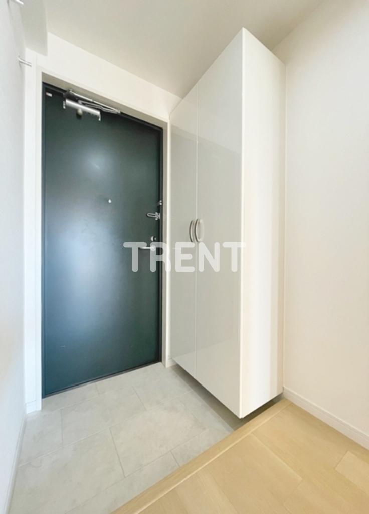 河田町ガーデン1-714