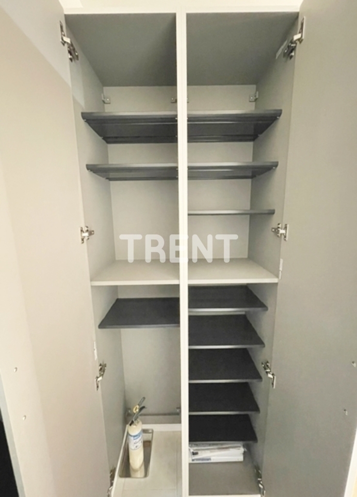 河田町ガーデン1-714