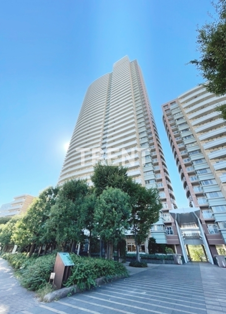 河田町ガーデン1-714