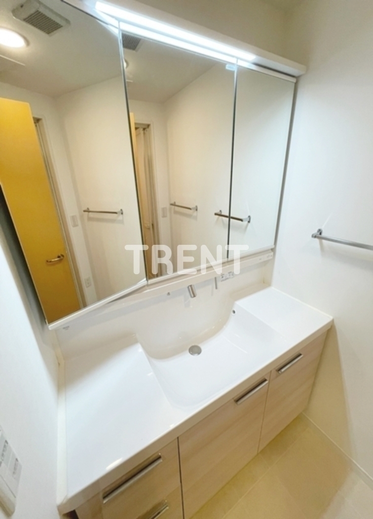 河田町ガーデン1-714