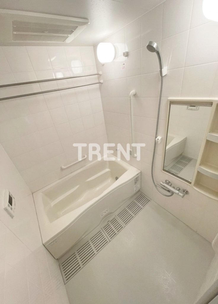 河田町ガーデン1-714