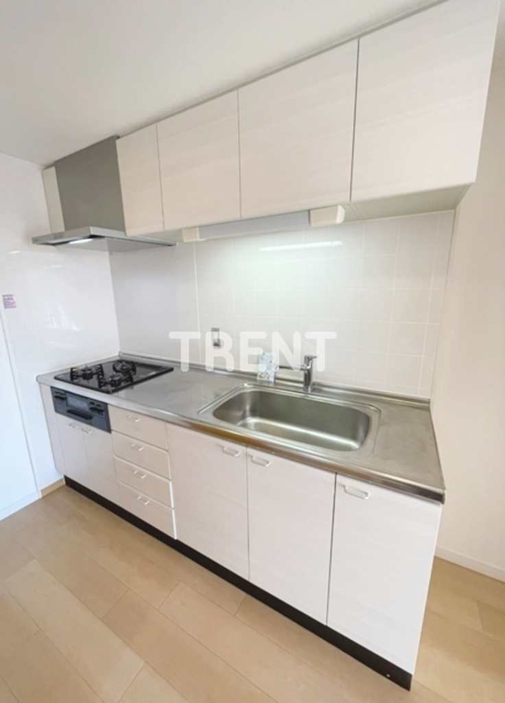 河田町ガーデン1-714