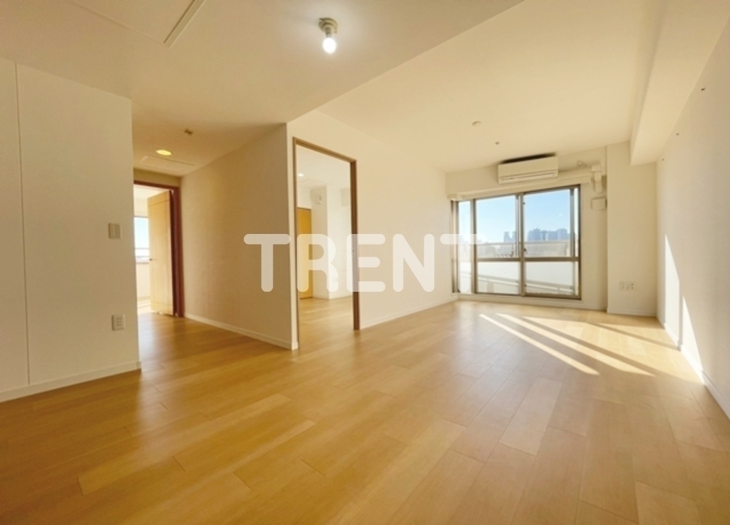 河田町ガーデン1-714