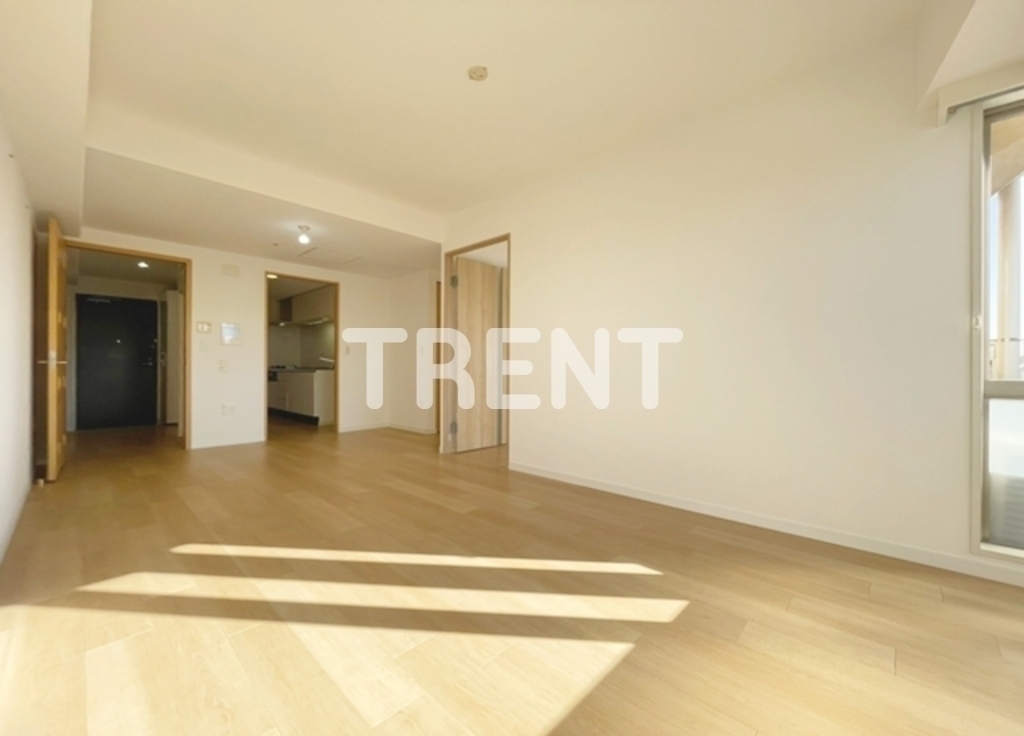 河田町ガーデン1-714