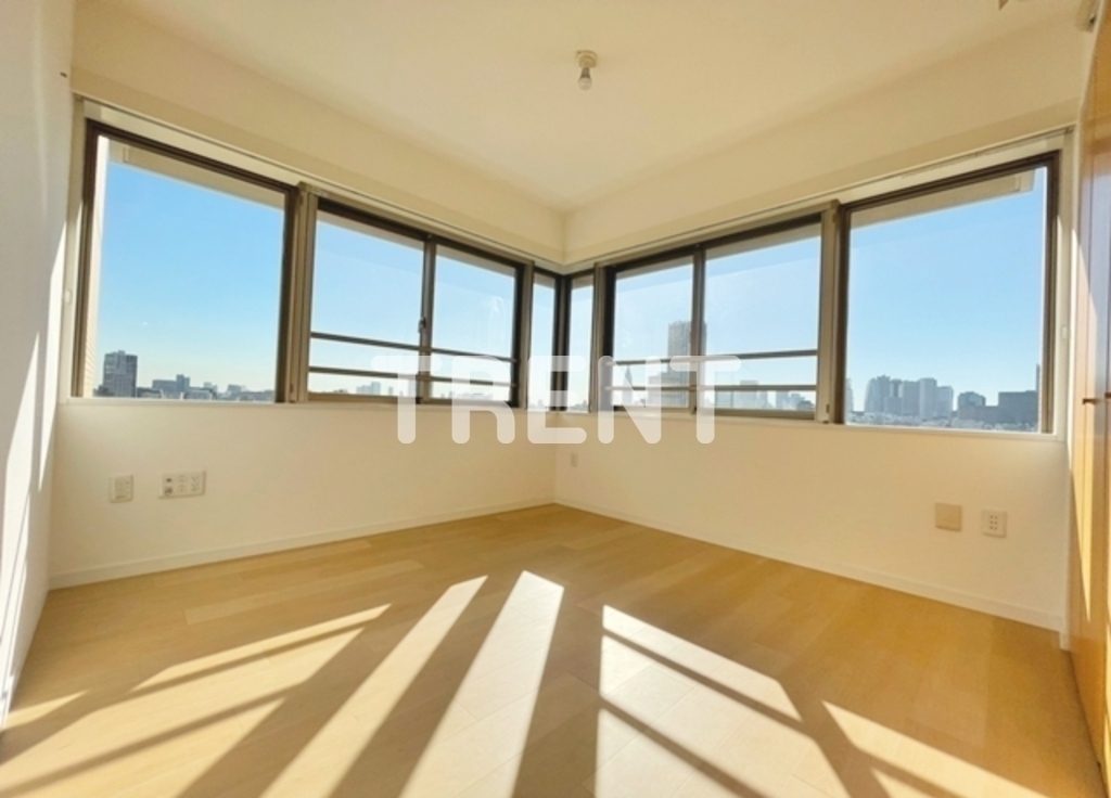 河田町ガーデン1-714