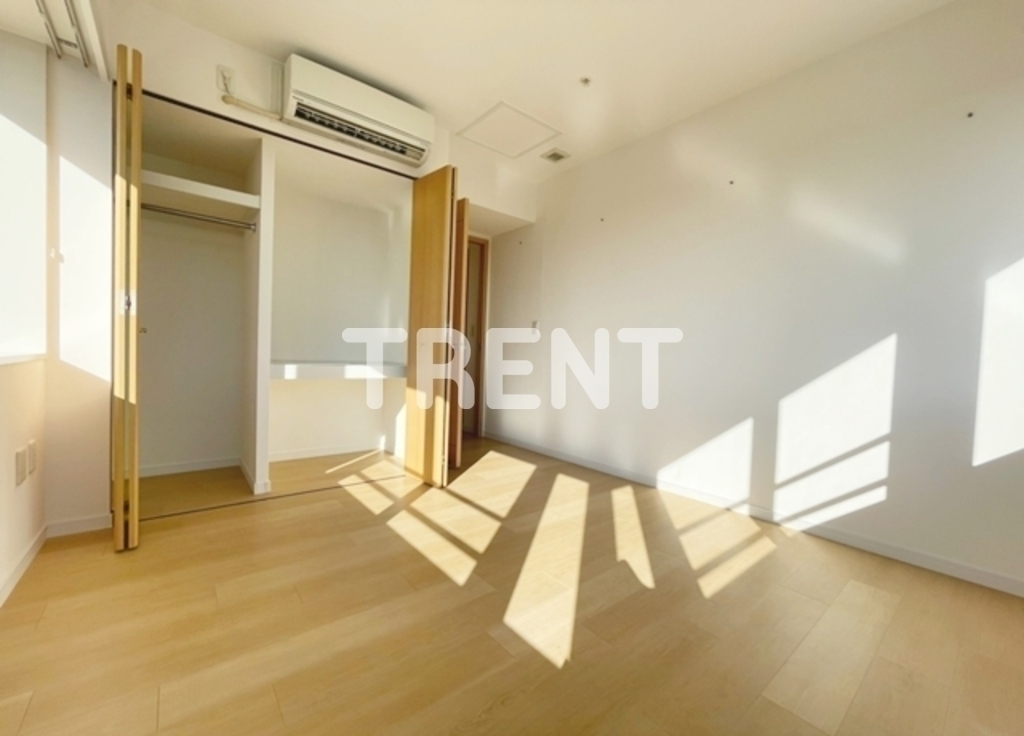 河田町ガーデン1-714