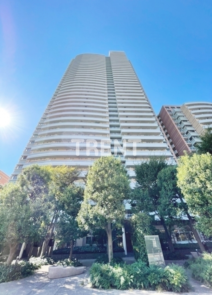 河田町ガーデン1-714