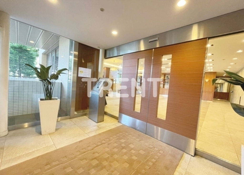 河田町ガーデン1-714