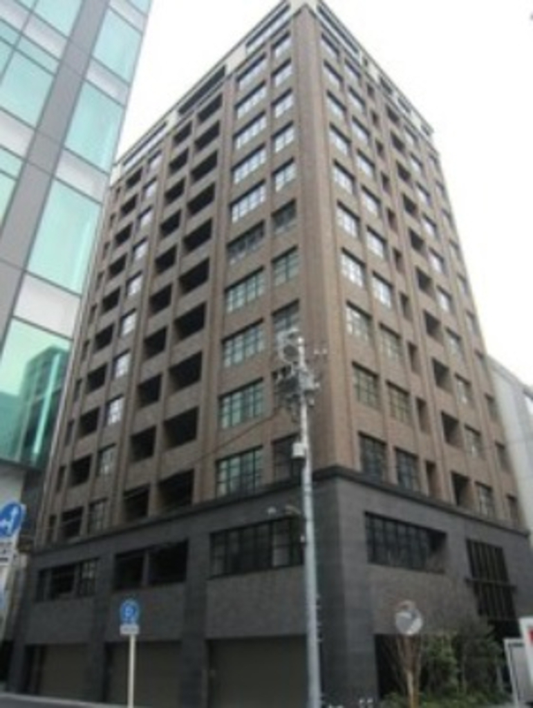 ジオ千代田大手町-402